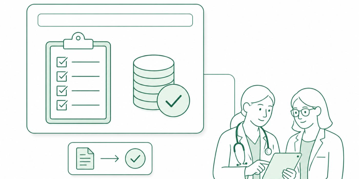 Physician Fee Schedule Reimbursement Guide