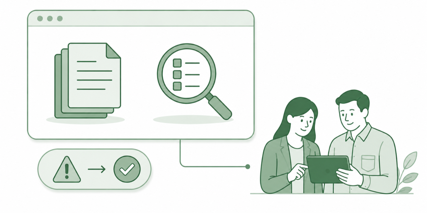 Comprehensive Directory of Claim Adjustment Reason Codes (CARCs)