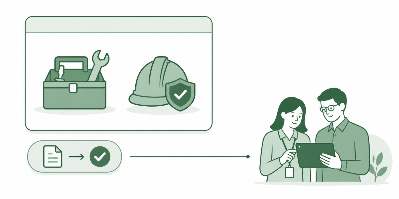 Directory of Workers' Compensation Billing Resources