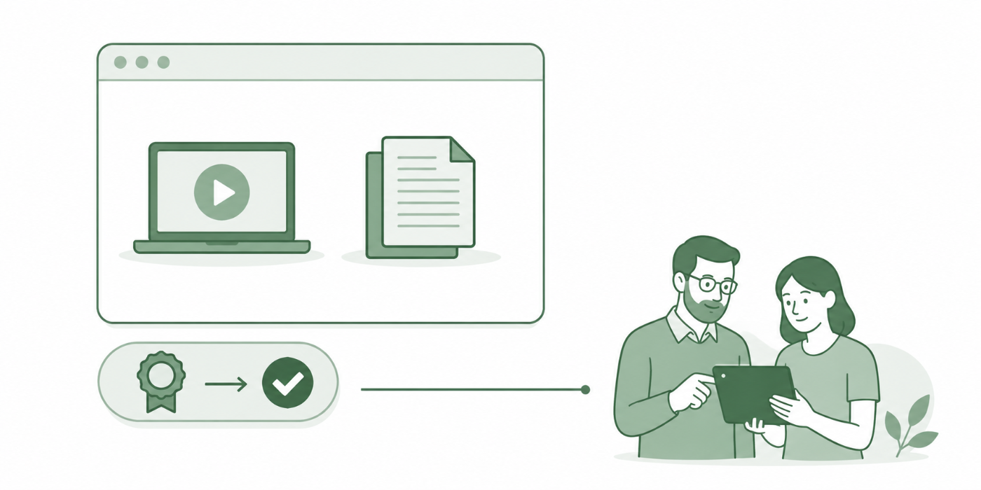 Directory of Online CPC Certification Programs