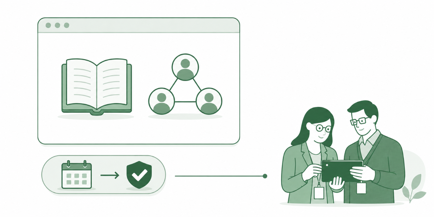 Directory of Continuing Education Units (CEUs) Providers