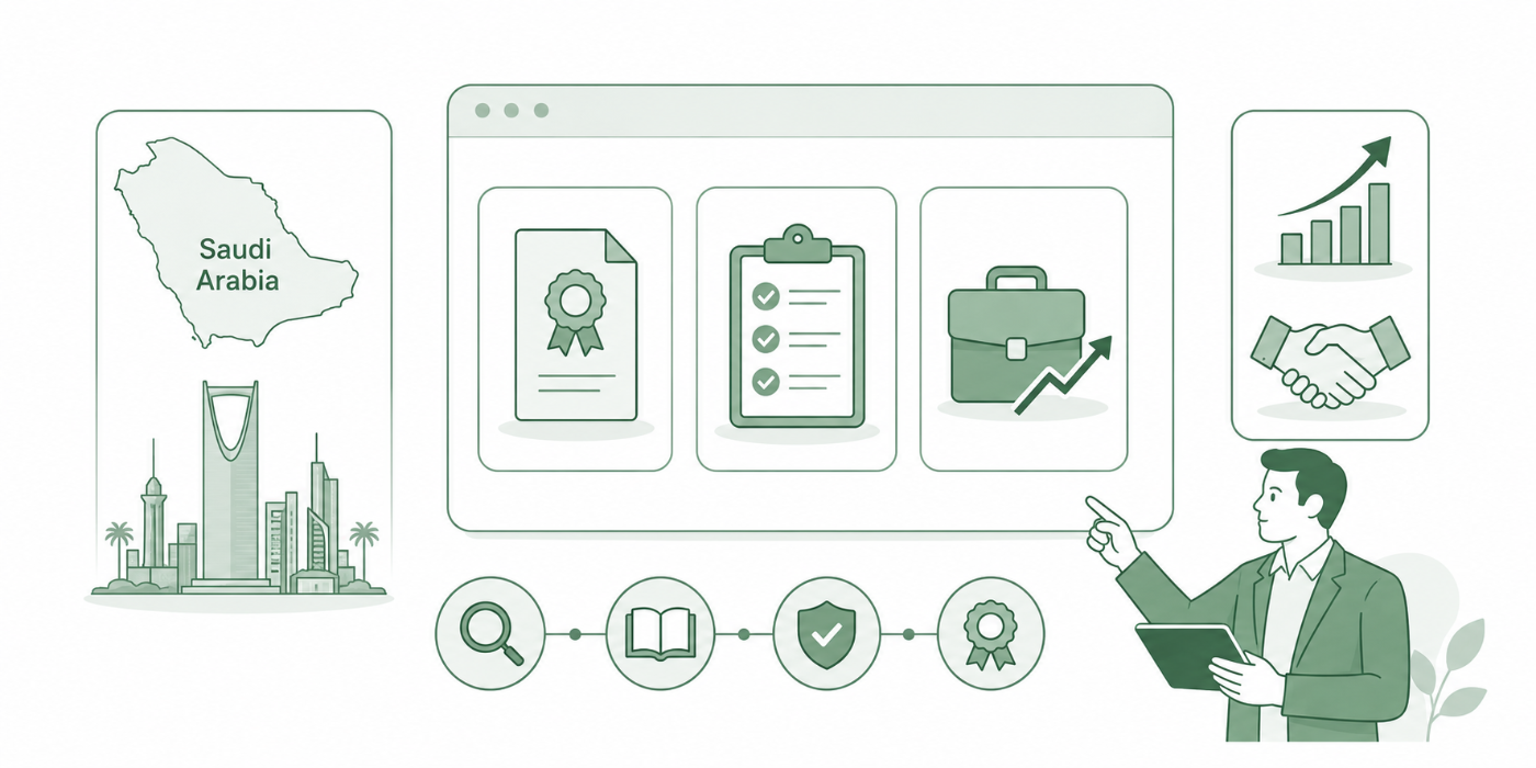 Medical Billing and Coding Certification in Saudi Arabia: Complete Guide for 2026-2027