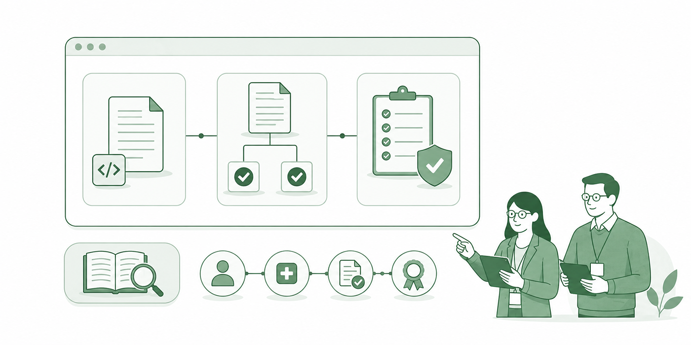 CBCS Exam: Key CPT Coding Principles Explained
