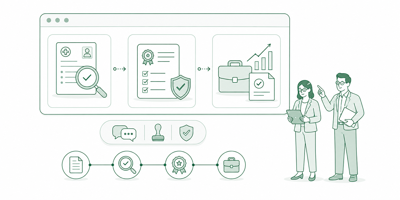 Medical Coding Auditor Career Path: Reddit Experiences on Pay, Qualifications &amp; When Coders Should Move Into Auditing