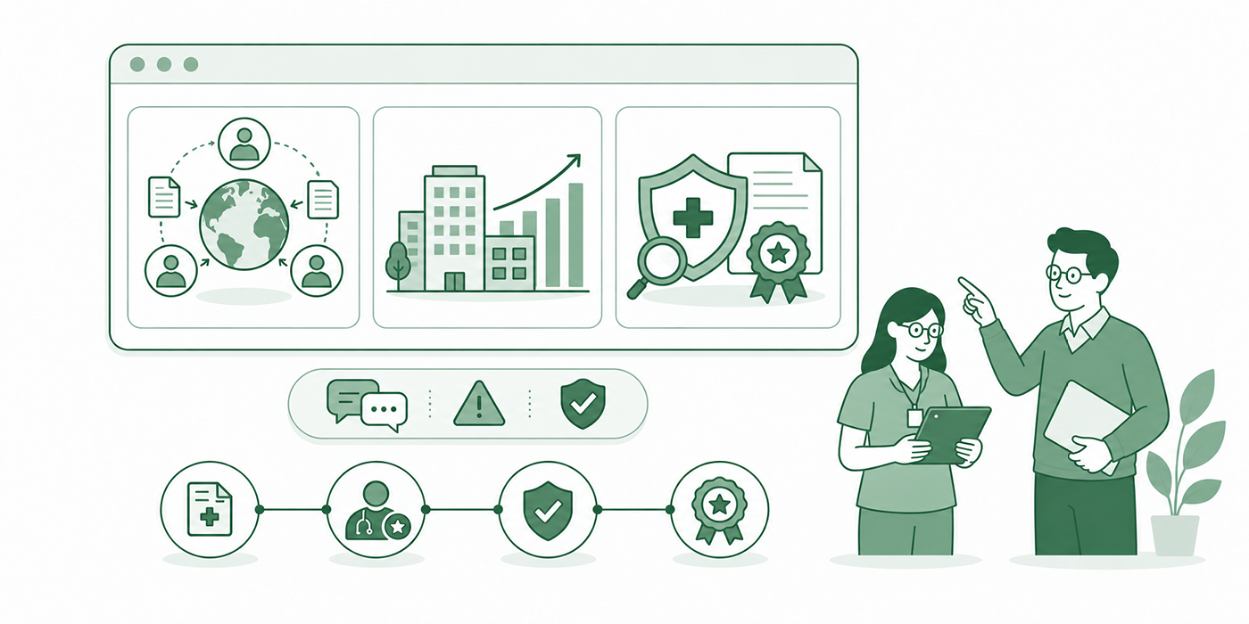 Medical Coding Career in the Age of Outsourcing: Reddit Concerns, U.S. Hiring Trends &amp; Skills That Protect Your Pay