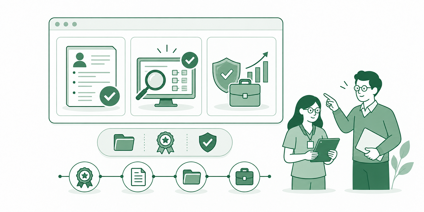 Medical Coder Resume: ATS Template + 40 Skills and Achievement Examples
