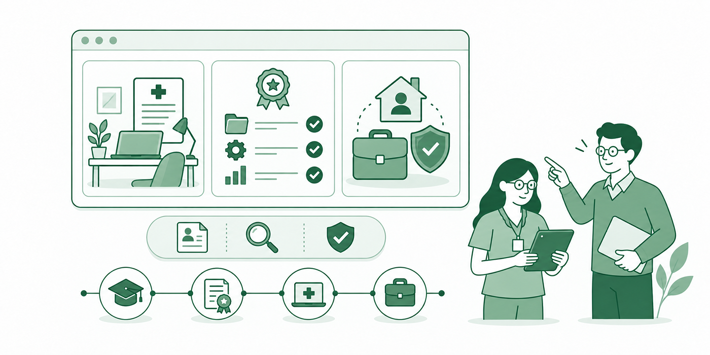 Remote Medical Coding Jobs With No Experience: What Employers Actually Require