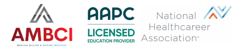 what-does-a-medical-billing-specialist-do-ambci