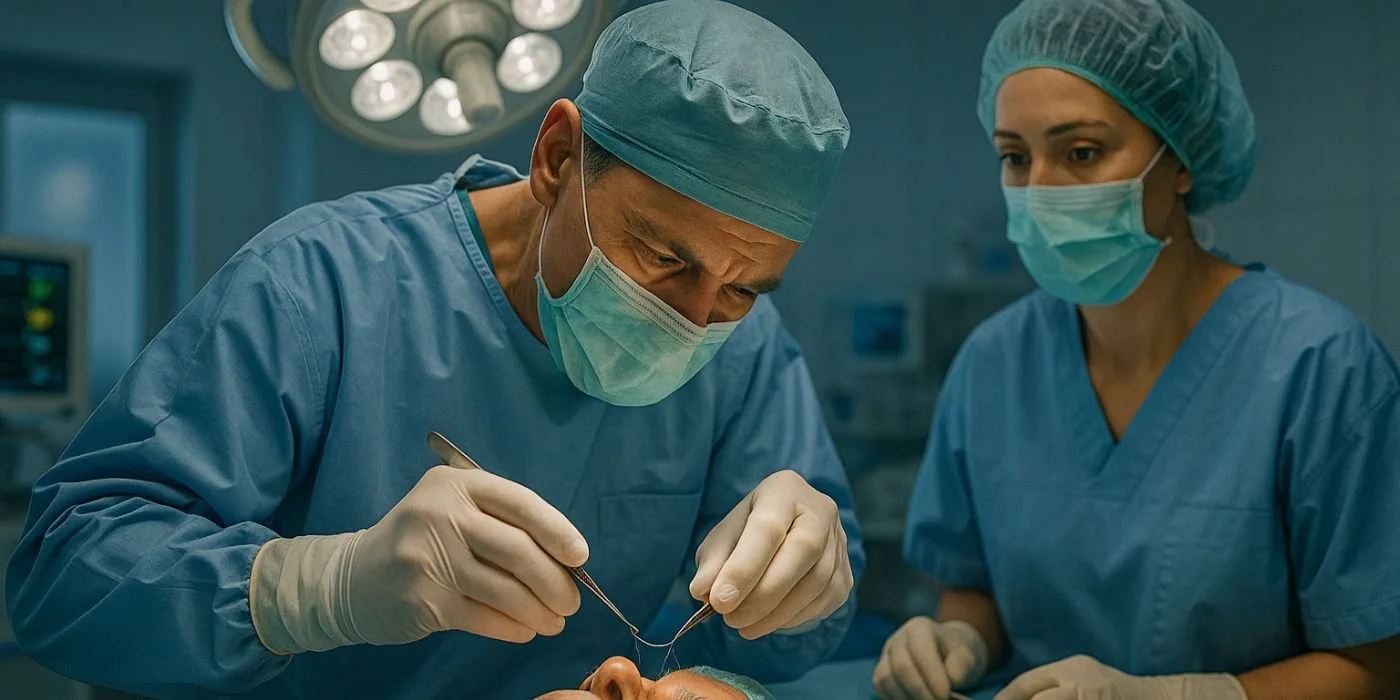 Future Opportunities for Coders in Clinical Documentation Improvement (CDI)