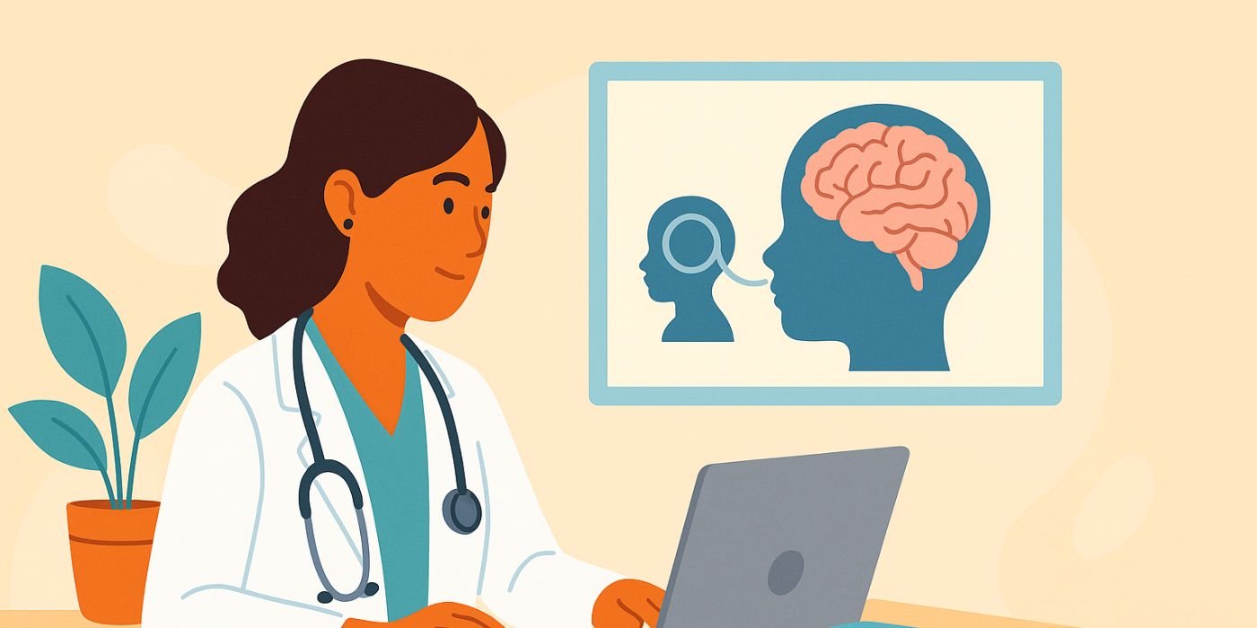 Expert Guide to Pediatric Neurology Coding