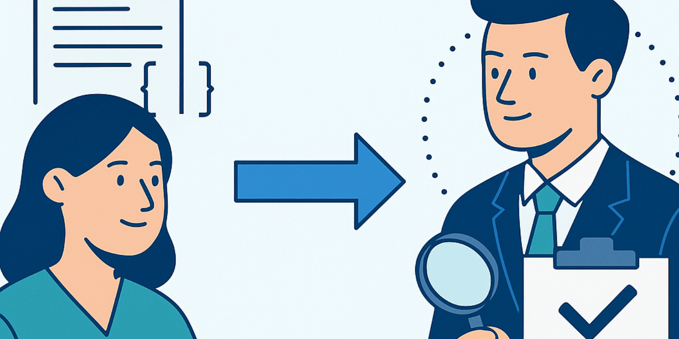 How to Transition from Medical Coder to Coding Auditor
