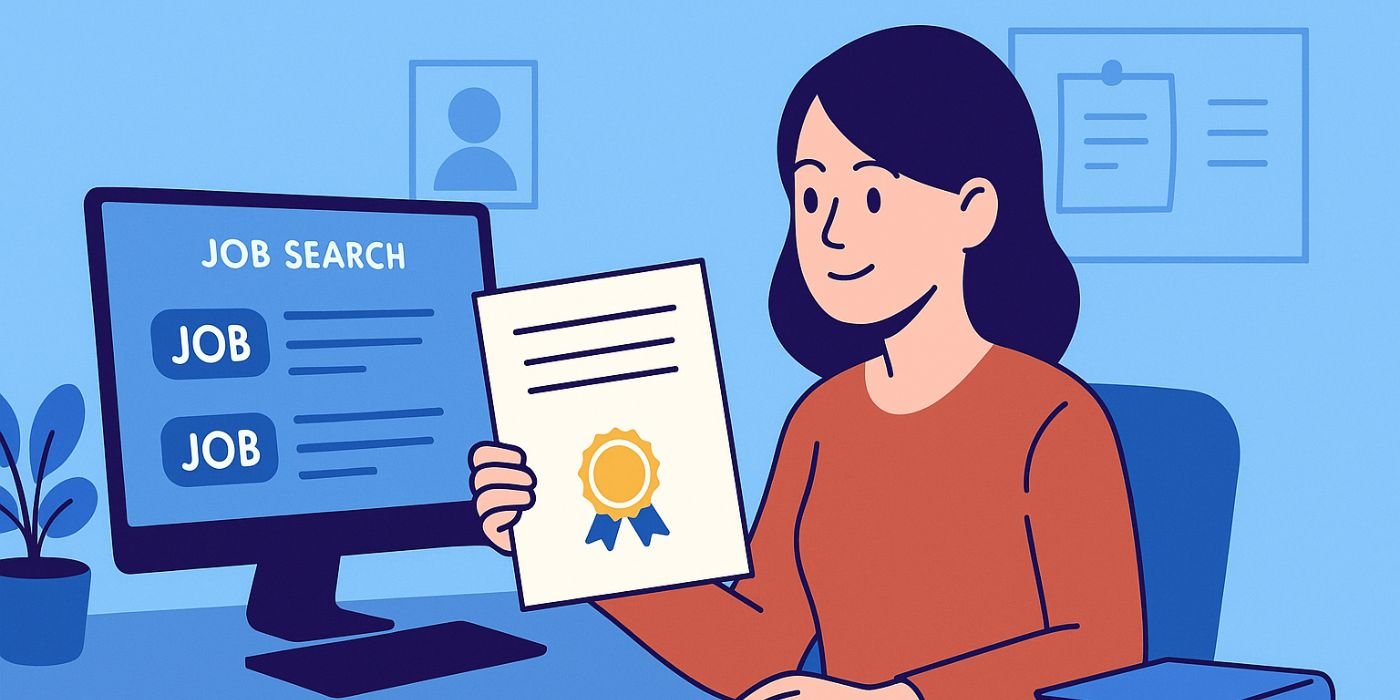 Career Opportunities for CCS Certified Coders