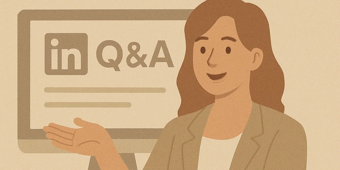 Medical Billing & Coding Educators AMA: How to Pass Your Certification Exams