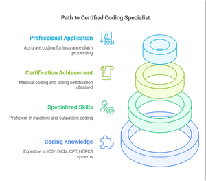 CCS Certification – Your Guide to Career Growth — AMBCI