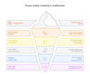 Comprehensive Guide to Medical Coding in Complex Trauma Cases — AMBCI