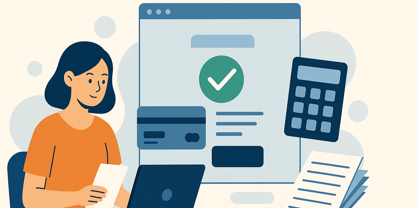 Guide to Effective Payment Posting and Management