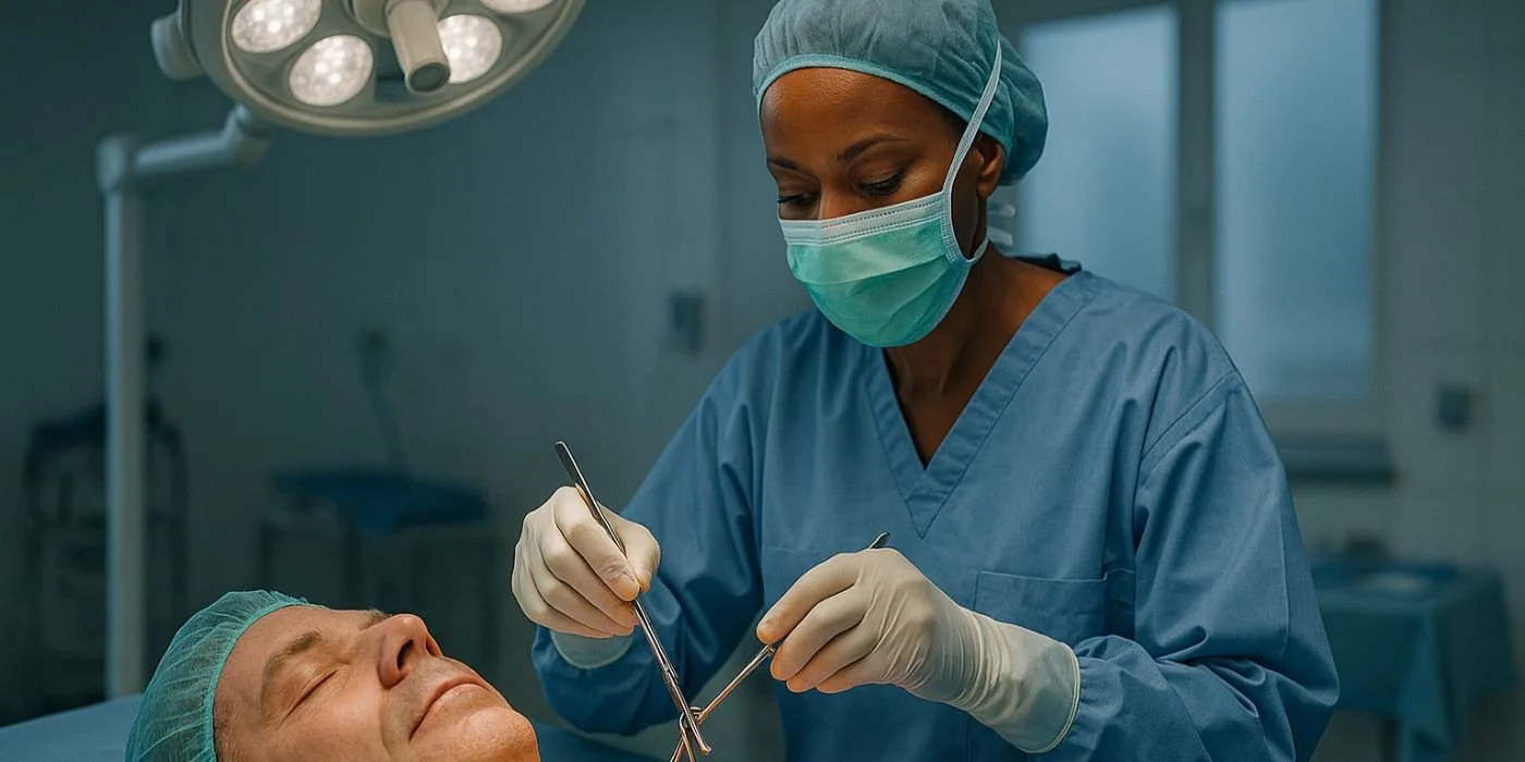 Top 10 Emerging Job Roles for Medical Coders by 2030