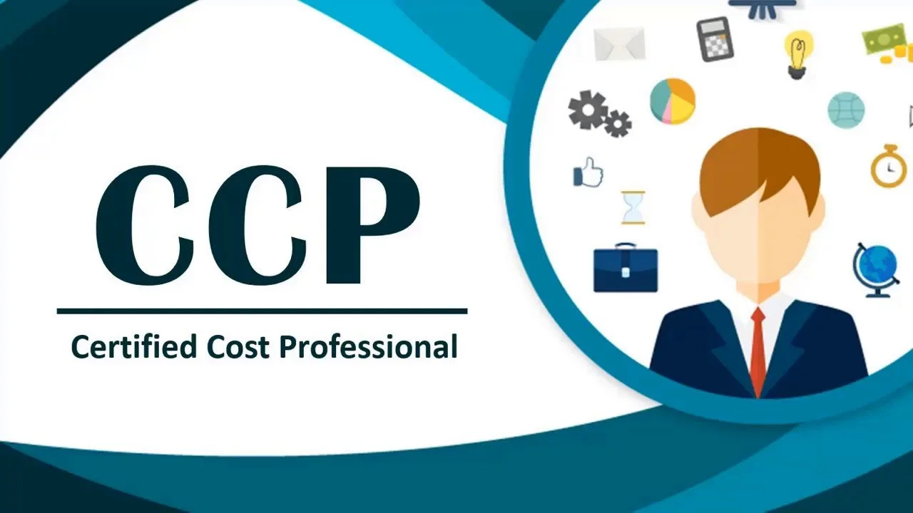 CCP Certification Medical: What You Should Know — AMBCI