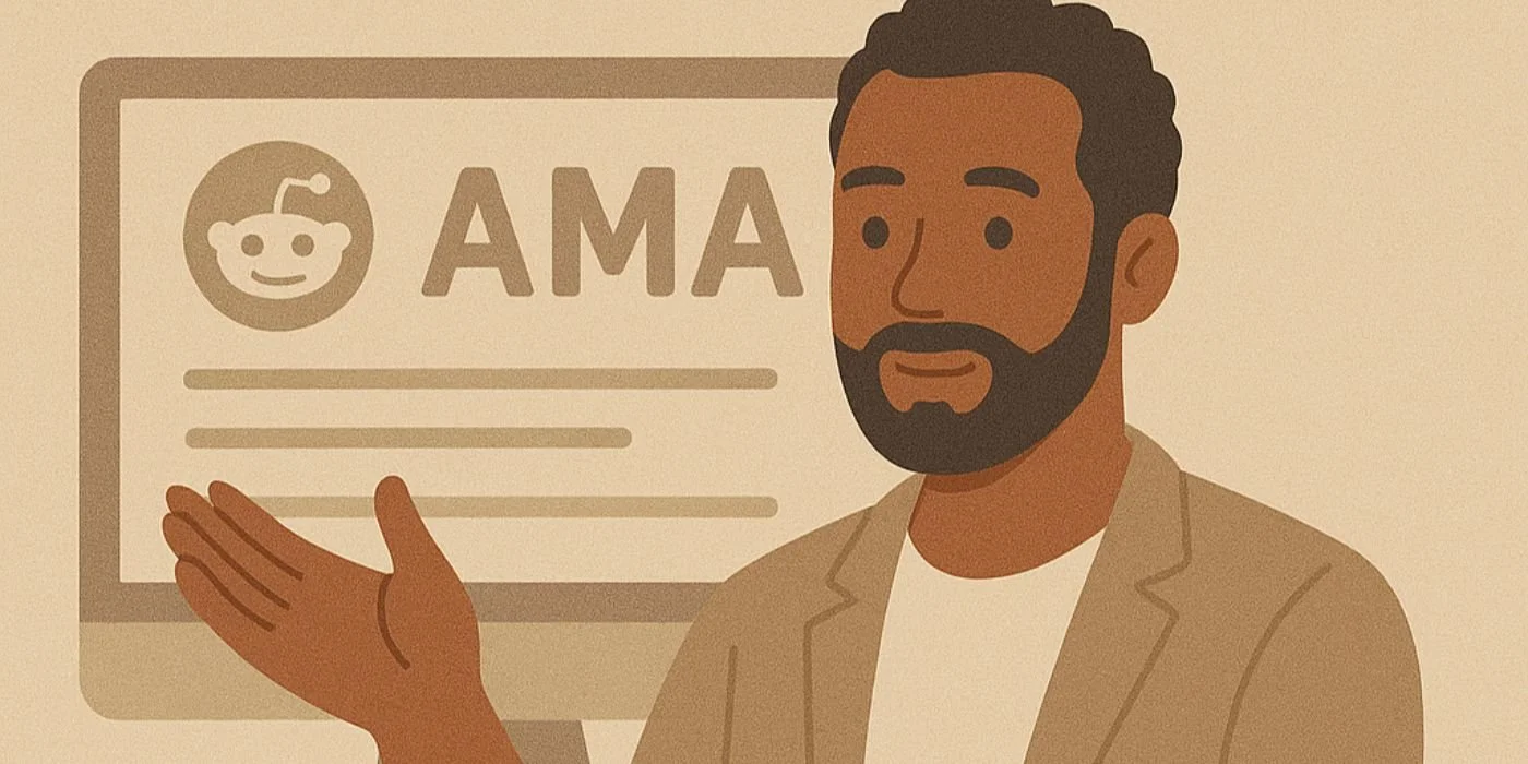 Reddit AMA: Career Advice from Successful Medical Billing Entrepreneurs