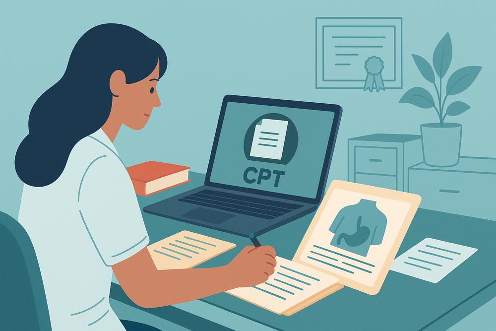 43775 Cpt Code Comprehensive Coding Guide for Bariatric Surgery — AMBCI