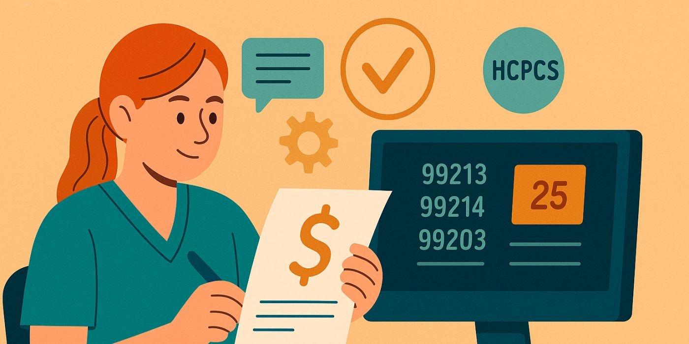 Maximizing Revenue Through Accurate Modifier Application