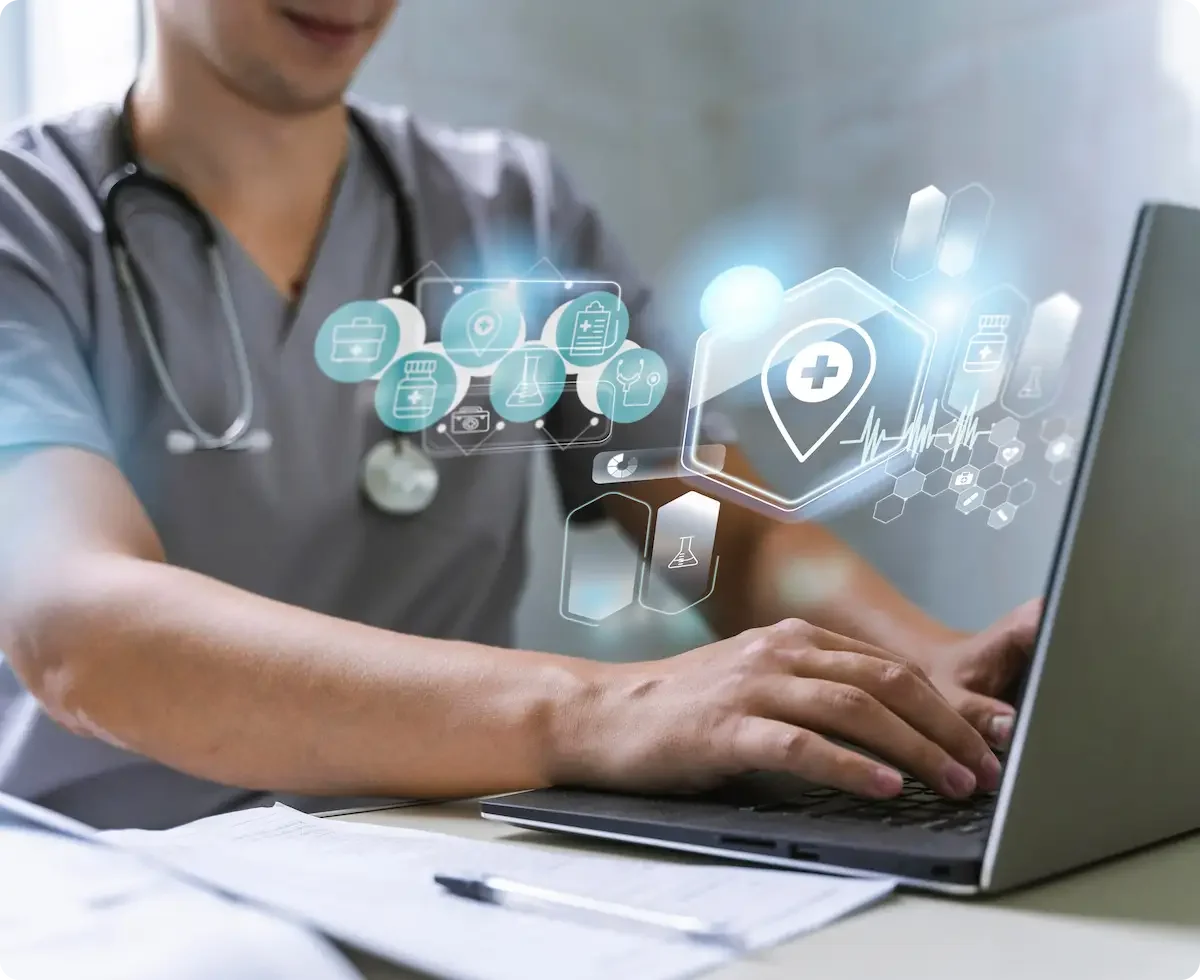 Medical Billing and Coding Certification