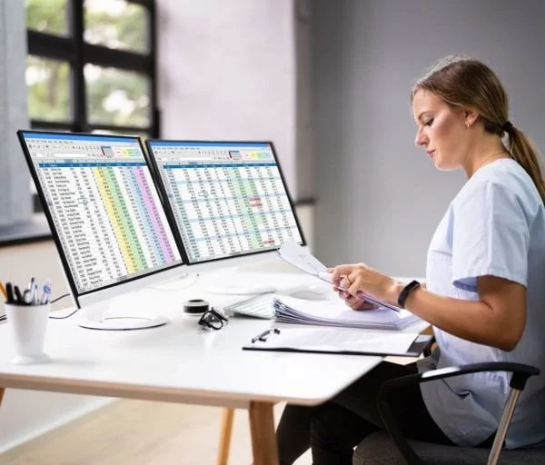 Advanced Medical Coding Certifications