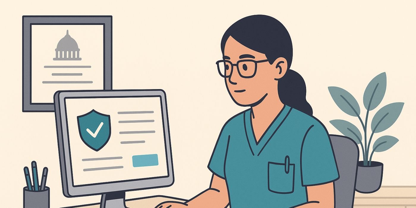 Comprehensive Guide to CMS Compliance for Medical Coders