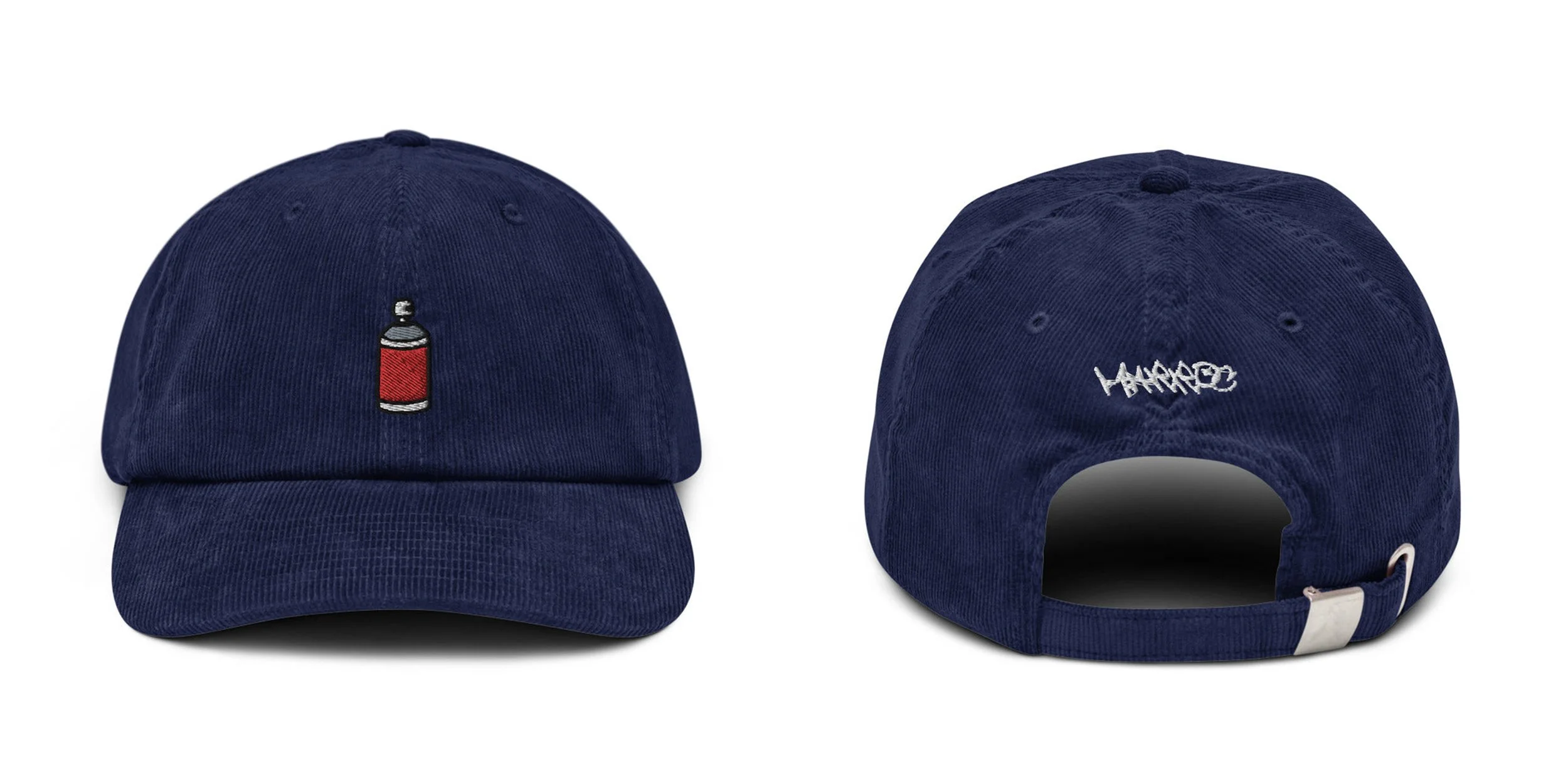 An image of Greenspacing.