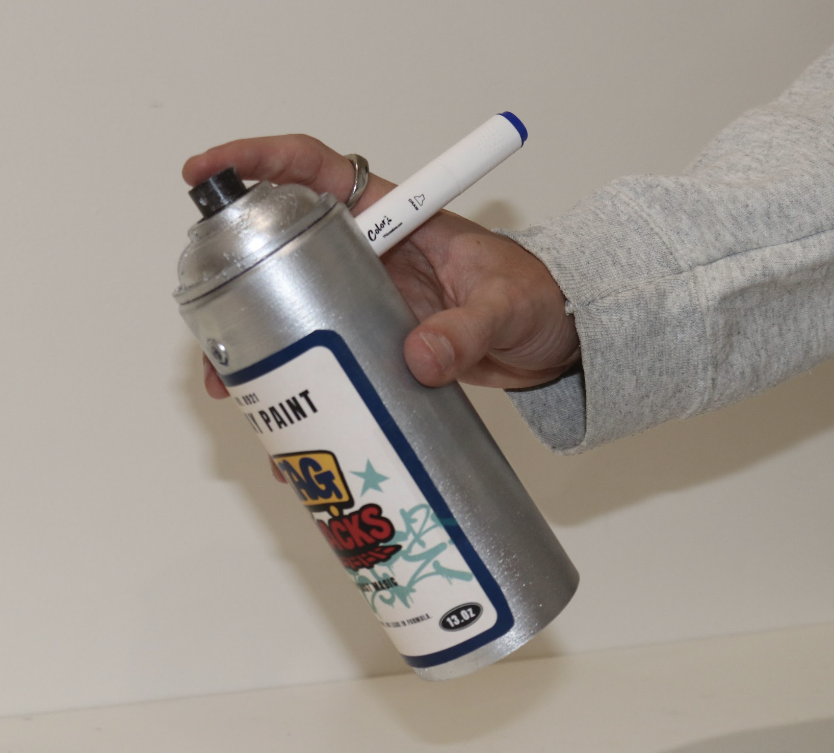 Screen Shot 2026-02-03 at 3.05.29 PM.png