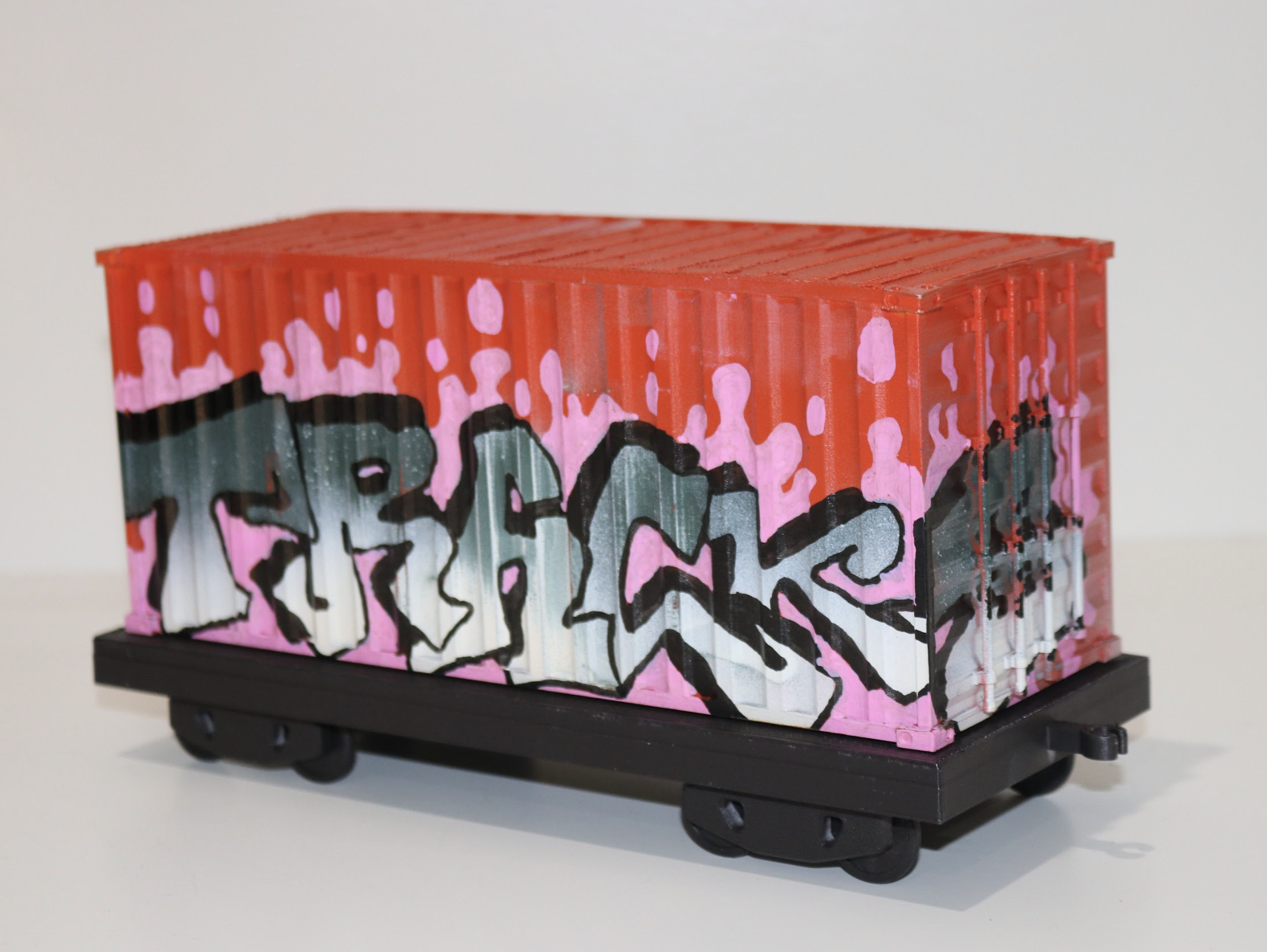 Screen Shot 2026-02-03 at 3.03.50 PM.png