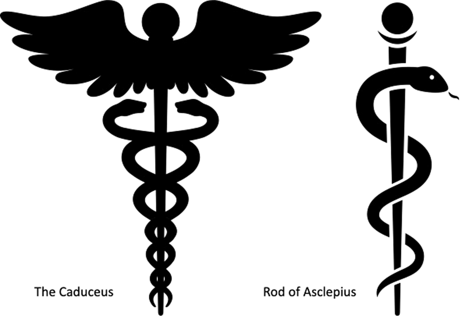 All About Ophiuchus — Astronomic Astrology