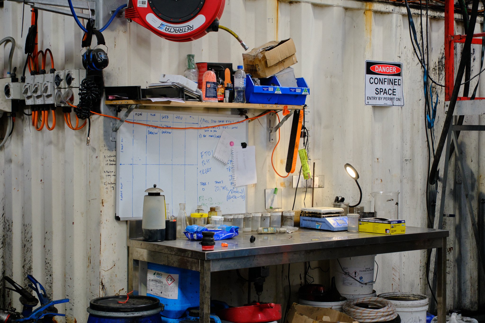 Why Hazardous Waste Quotes Vary So Widely (And What Low Prices Often Exclude)