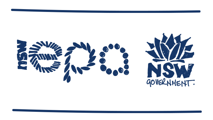 hazardous waste disposal services for businesses in NSW