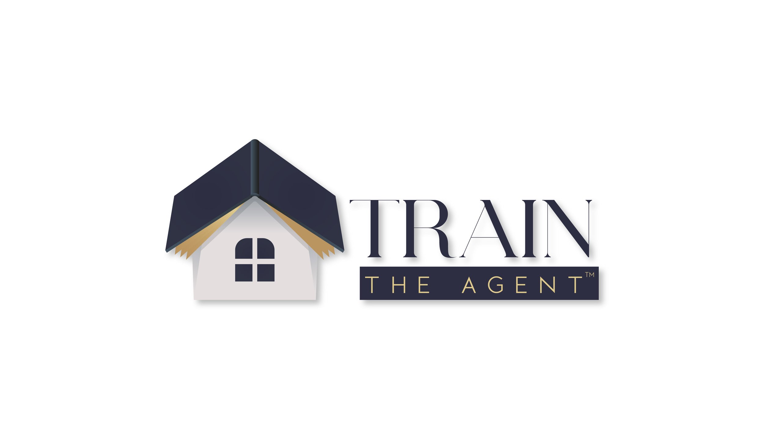 Post-License for GA Real Estate Agents - Day Session (May)