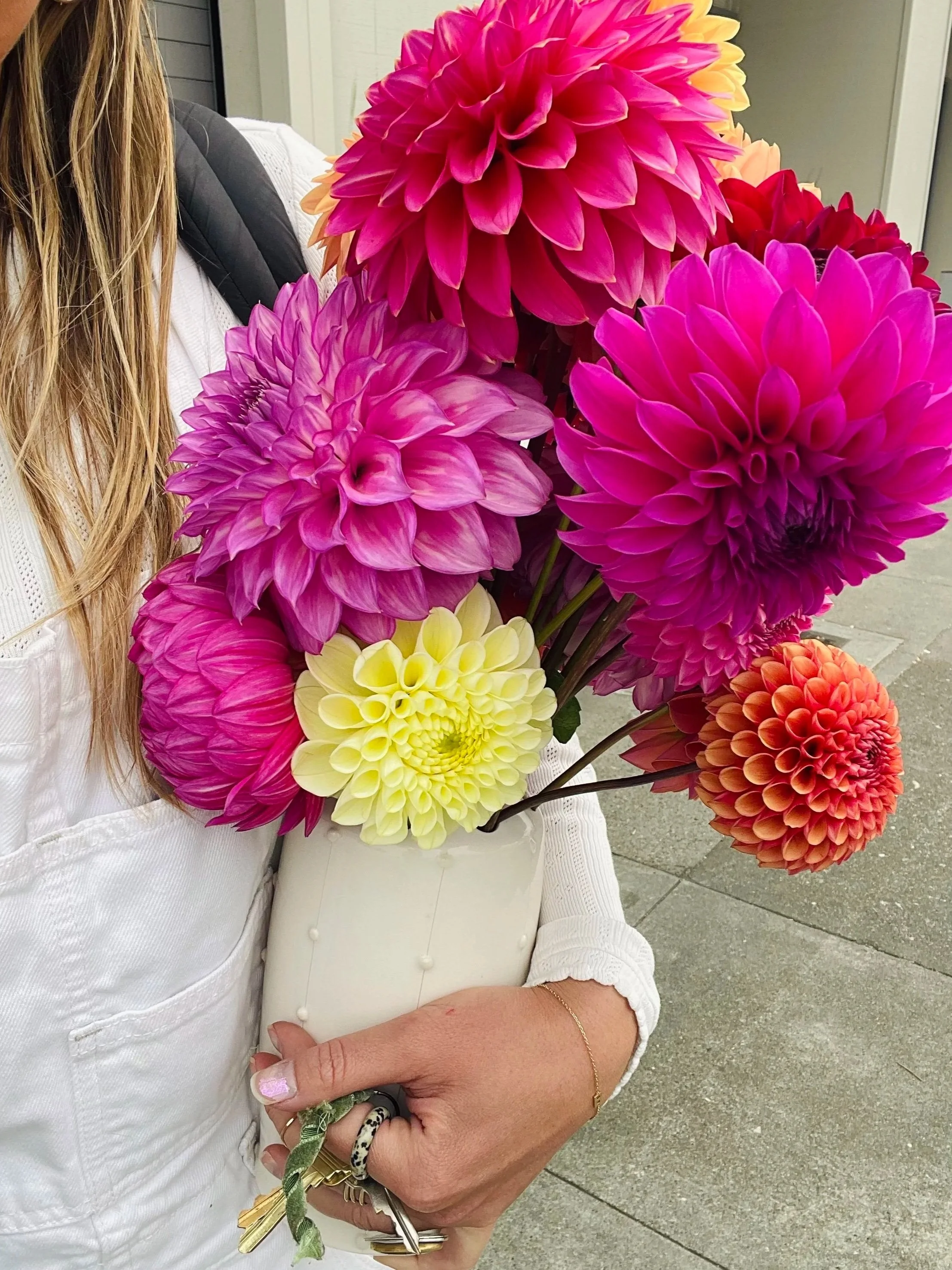 Why Self-Compassion Feels So Hard (And Why You Need It Most)