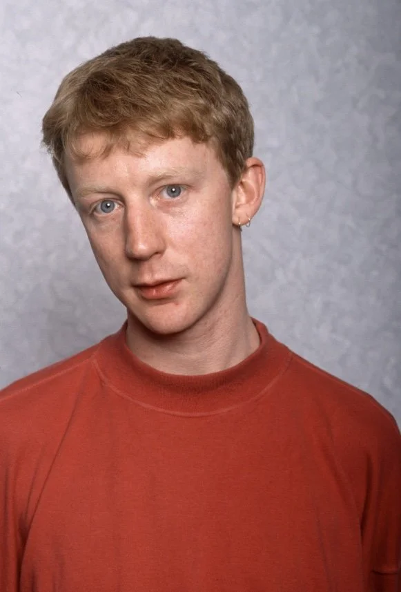 Bands N' Fans: Take on Dave Rowntree
