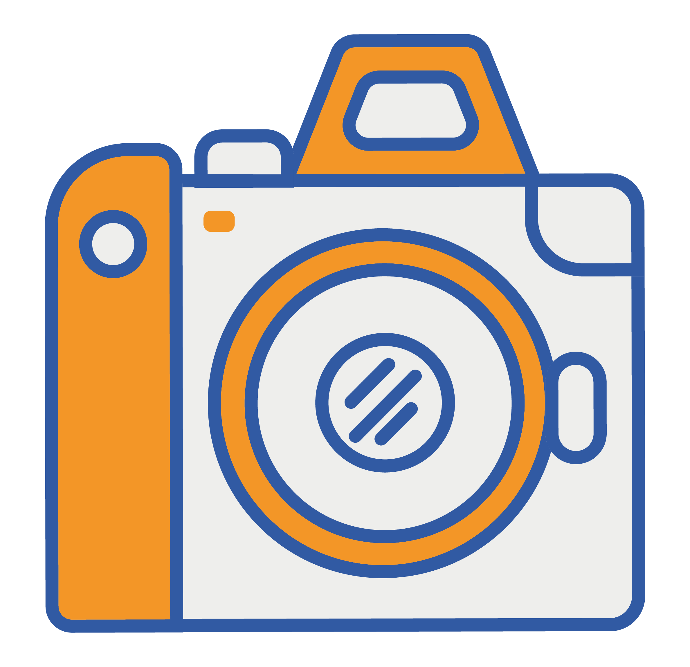 SC_Assets_Film Camera.png