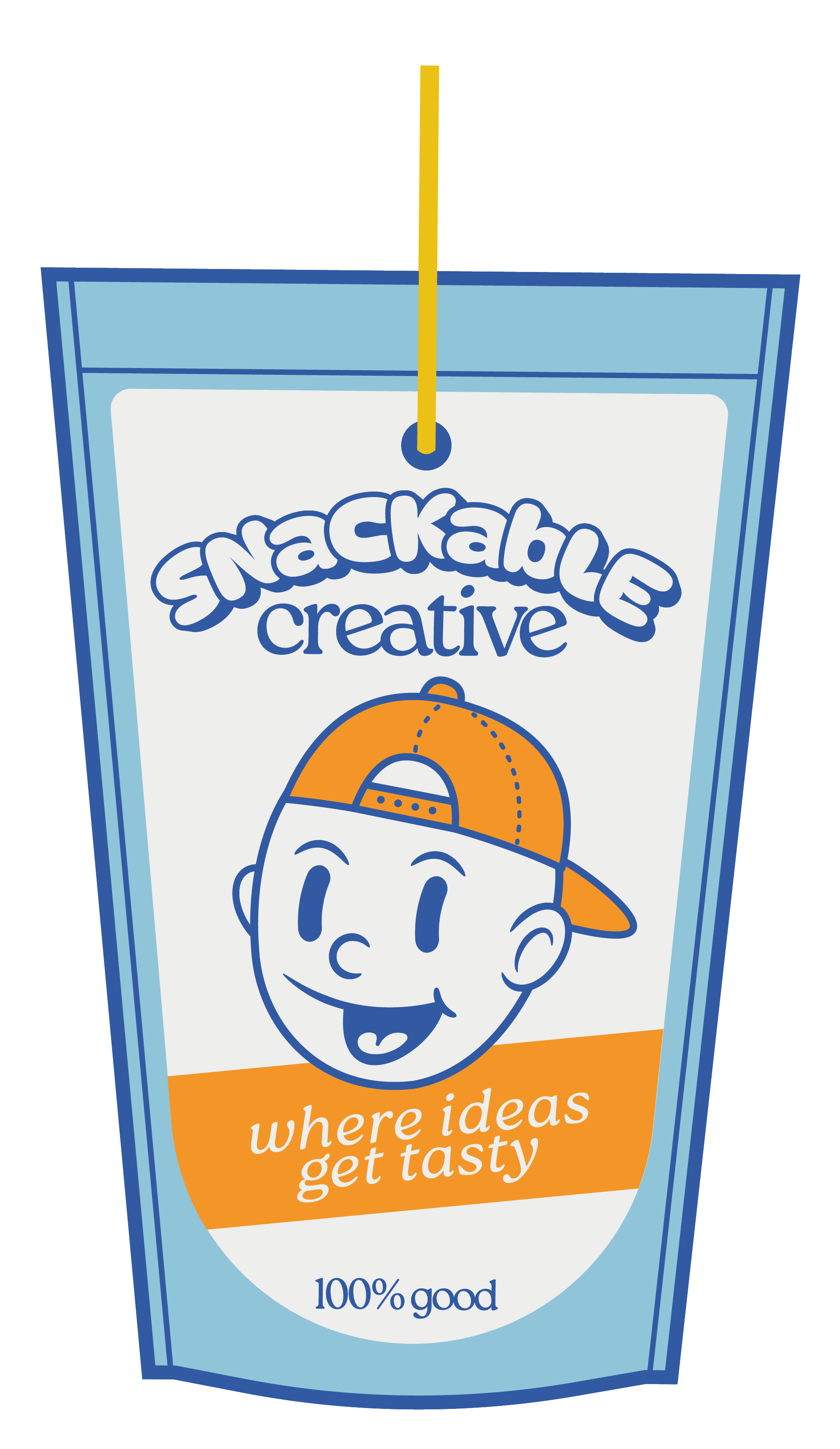 SC_Assets_Drink Pouch.png