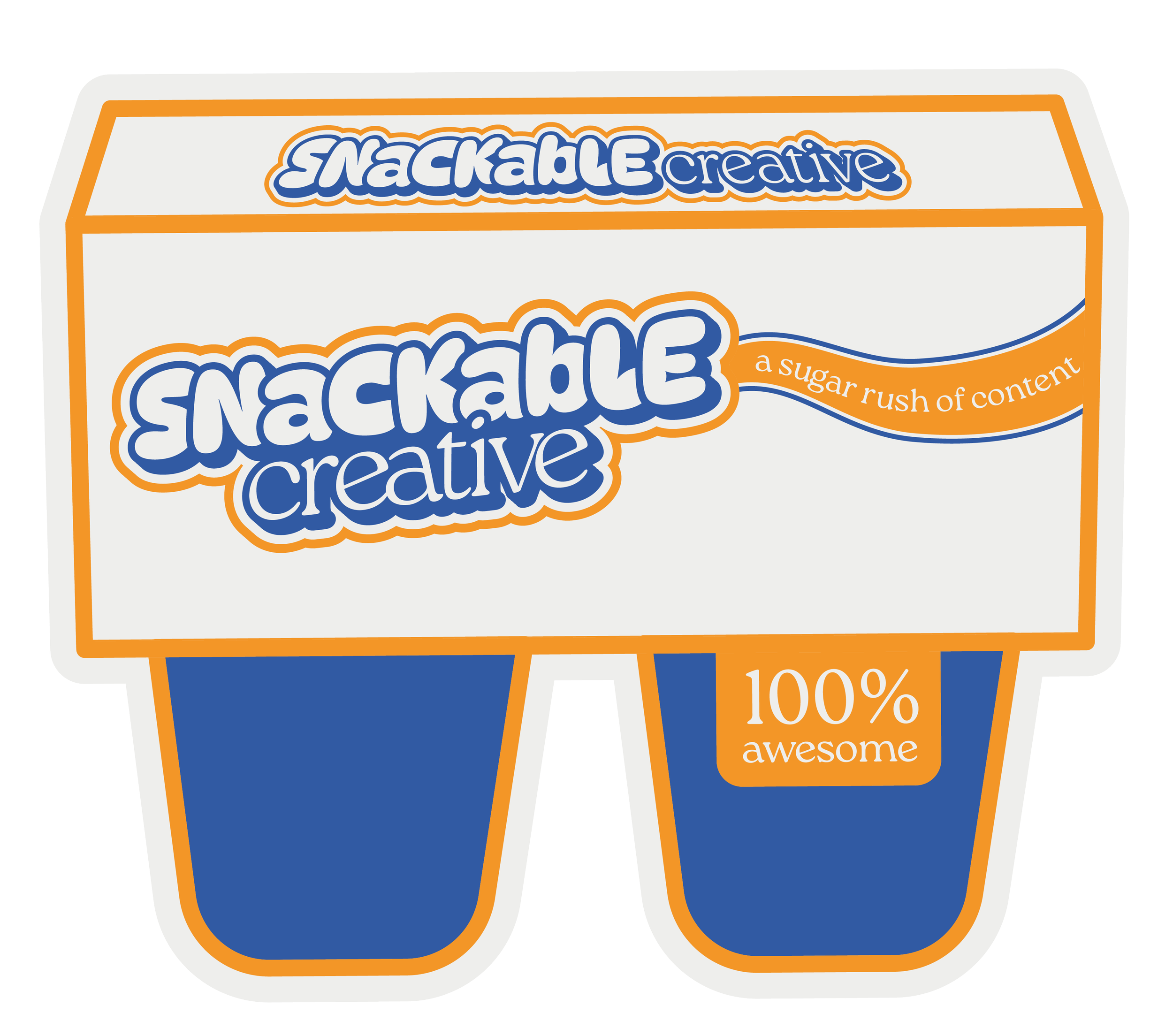 SC_Assets_Snak Pack.png
