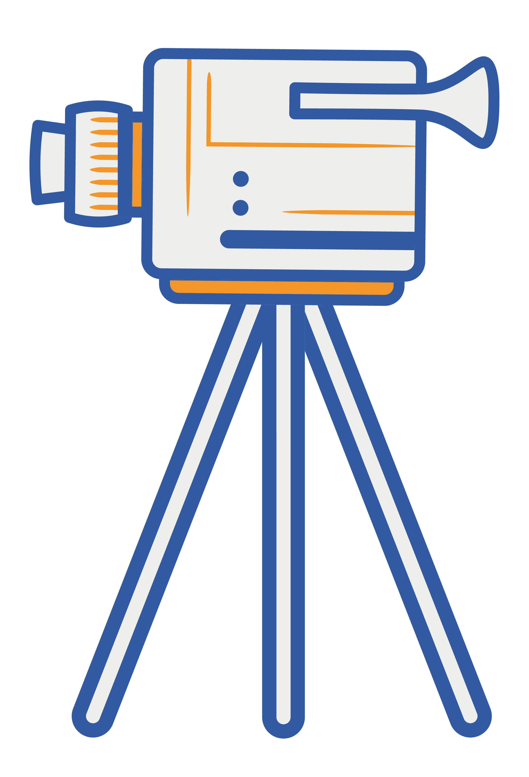 SC_Assets_Video Camera.png