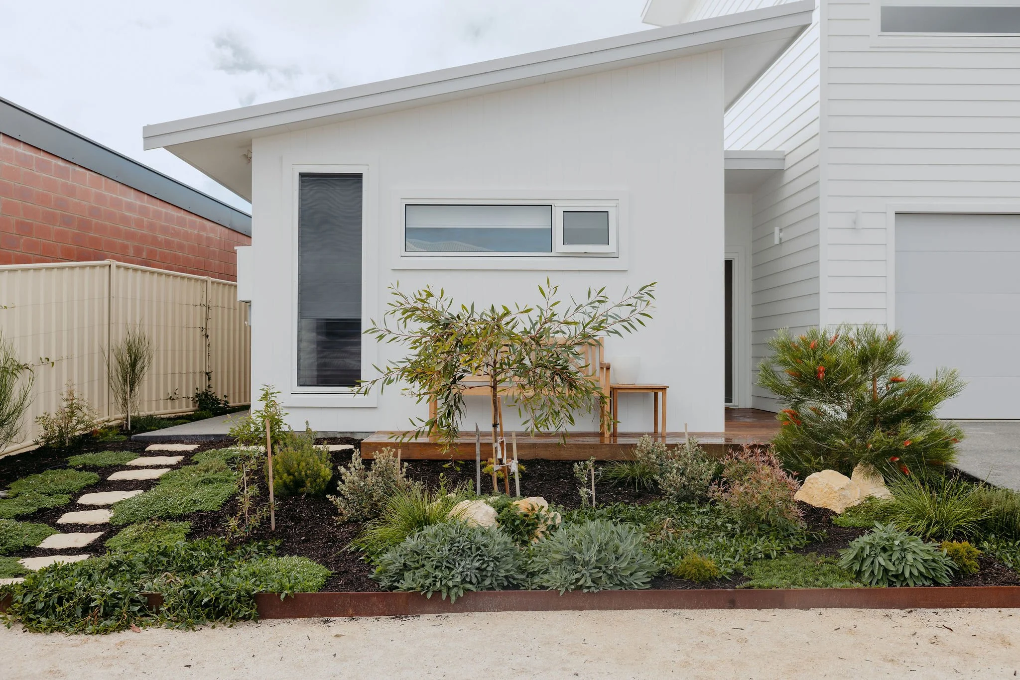 BiancaKatePhotography_BlaxBuilders_Growscape_April_2026-86.jpg