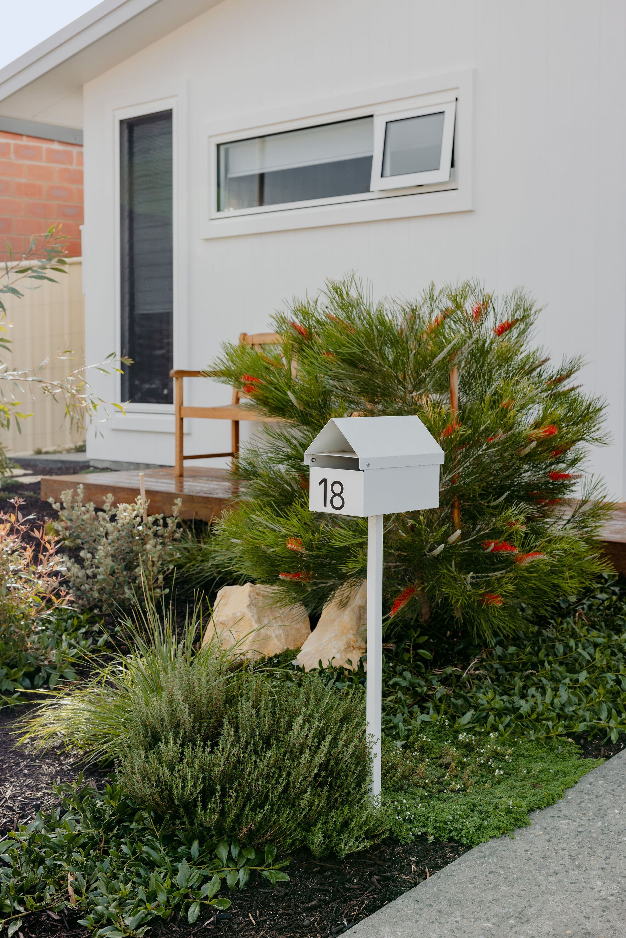BiancaKatePhotography_BlaxBuilders_Growscape_April_2026-85.jpg