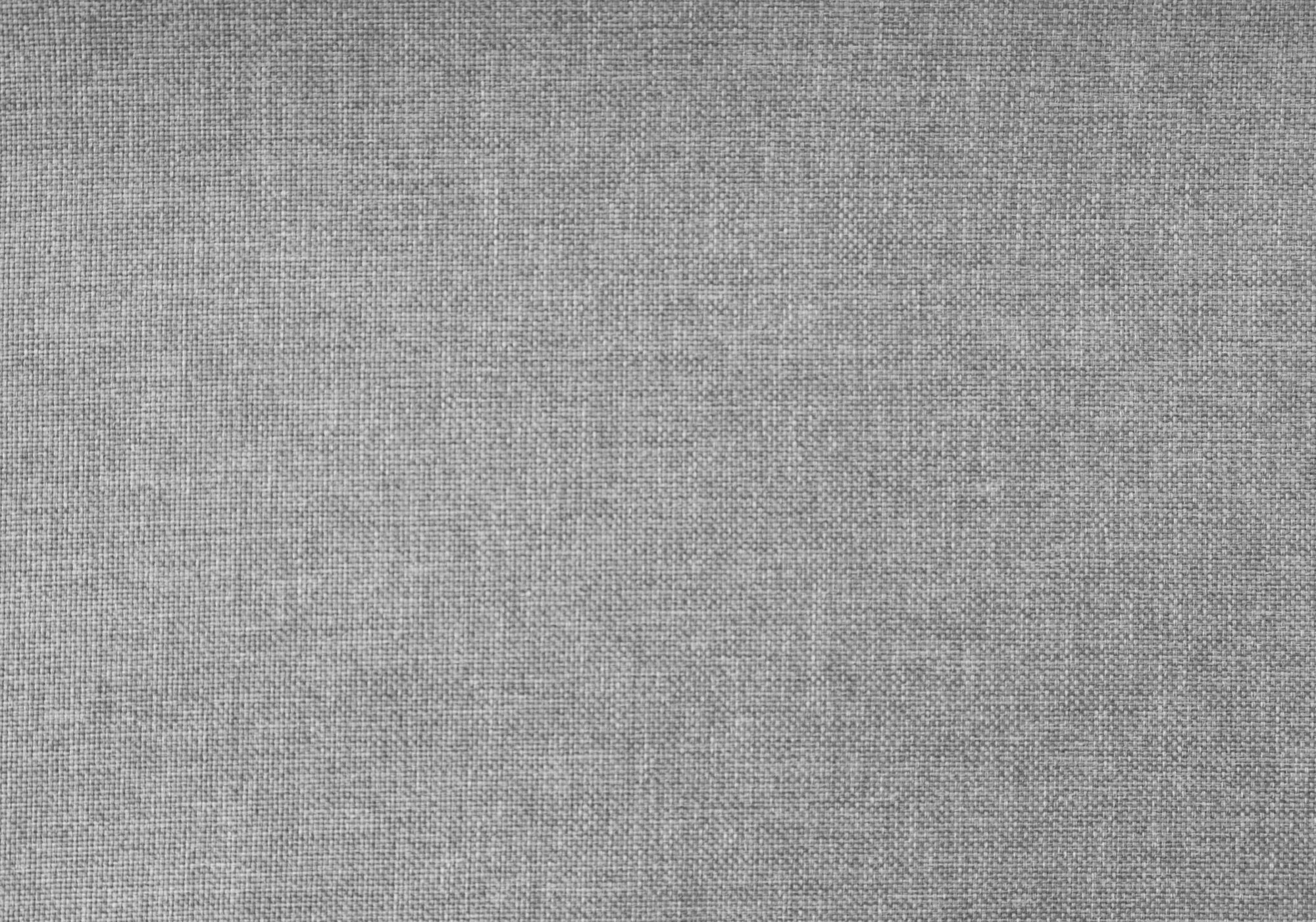 bfd55f09d3bbf2bfa59f77a7b6582d07a6420a07585d3c87e848f15084789c86.jpg