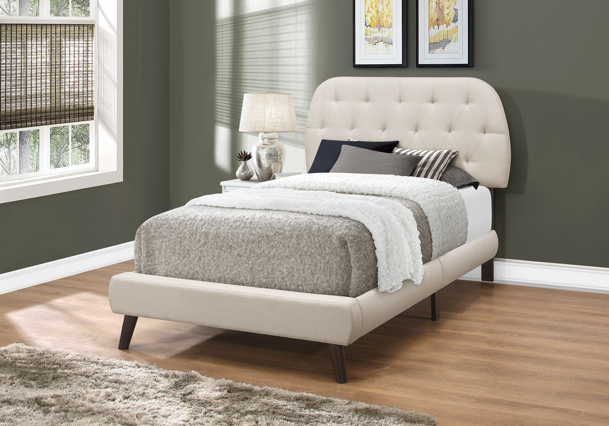 f203bed0cd99e2d576efbfd9fd9c1e85c9e27d2202106c1fff5b0cb272dc93cb.jpg