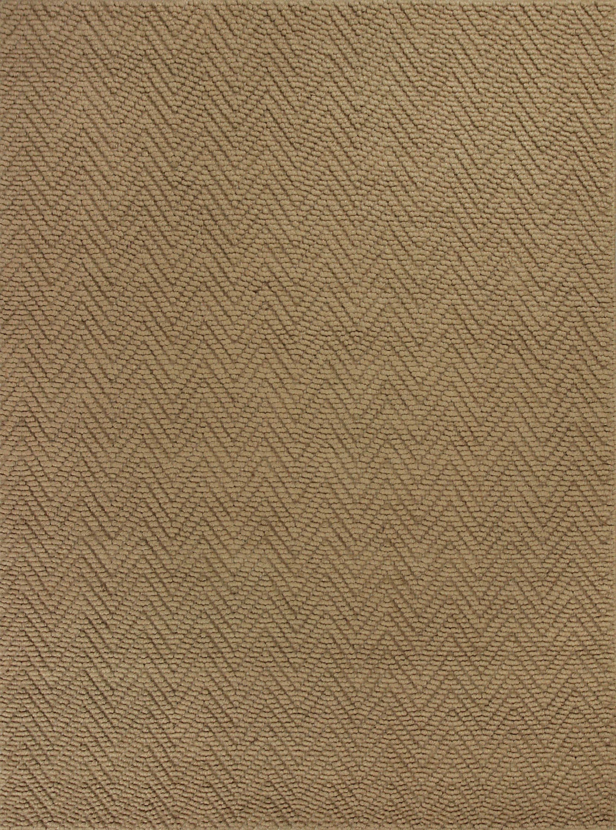 98f8581e9ae61bfb0cf63c6b8addf35e7d89d1e9f3e69c9f6a6fbdaaf8c0b3d6.jpg