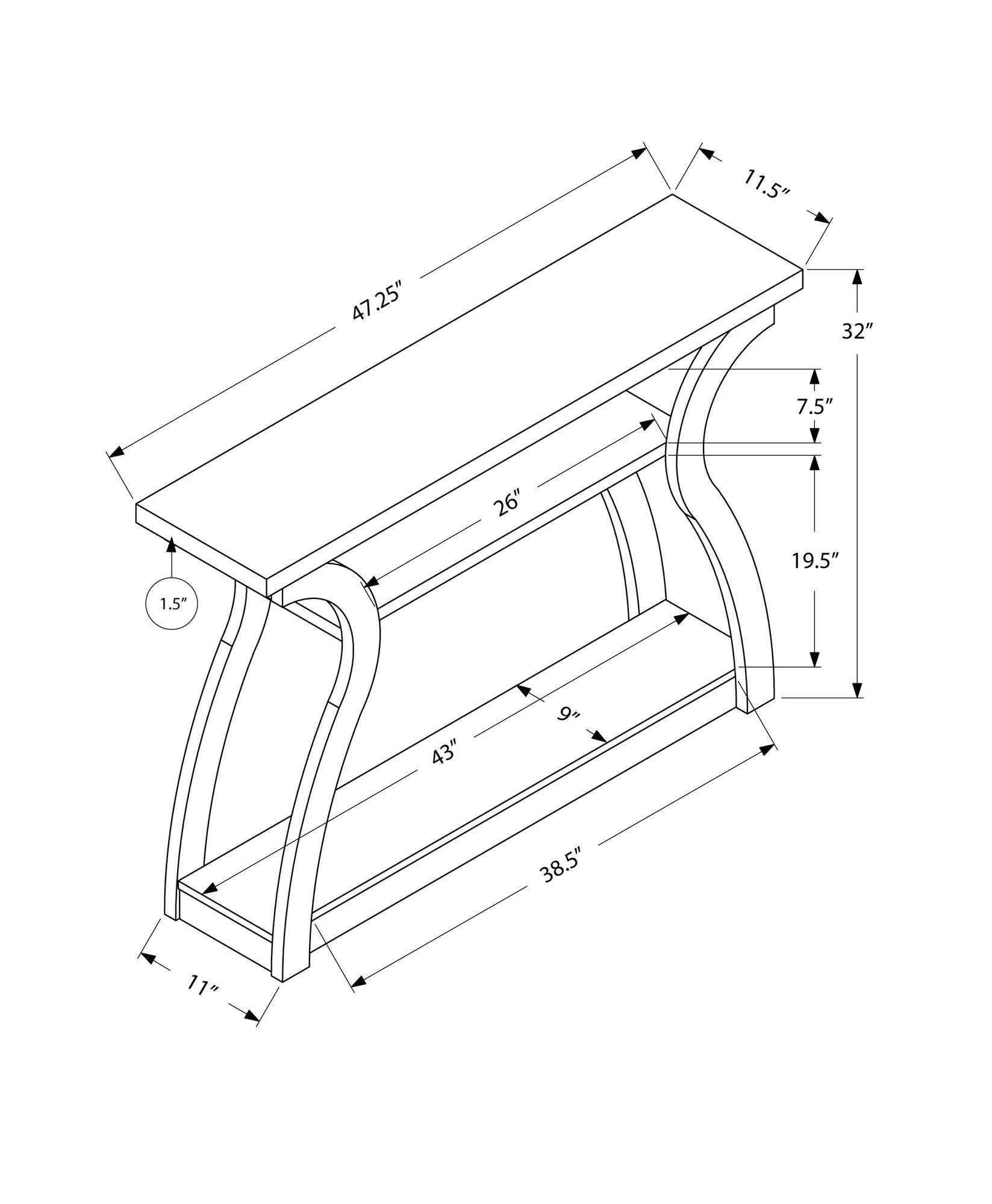 d43a4fb6823d03b3d3913c71da2c8915be645589cc7ab20bc324a1ae7e998f78.jpg