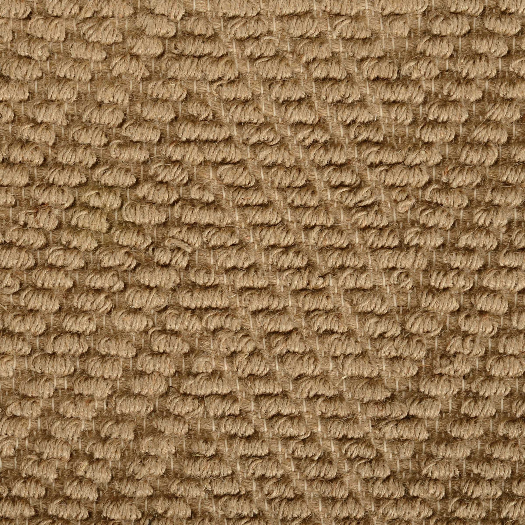 c9ea8b768efdf8241cac82eb78c1c2655f45abb4c2ac89af7fb5e5d998e21384.jpg