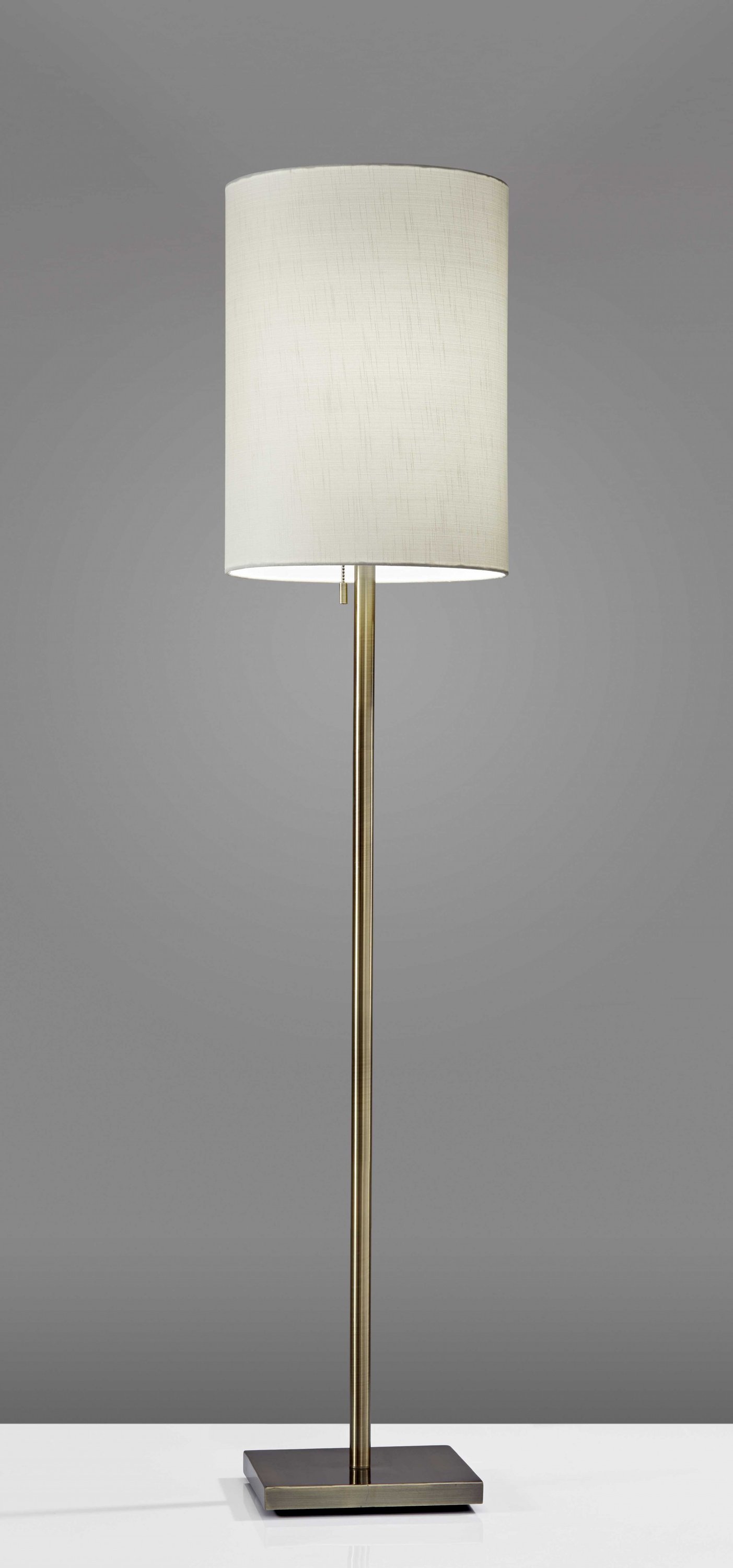 ce9813ee1965fc25617b0877fd6da445a5f1a3415a7ca2f2a67751dc4a7db22c.jpg
