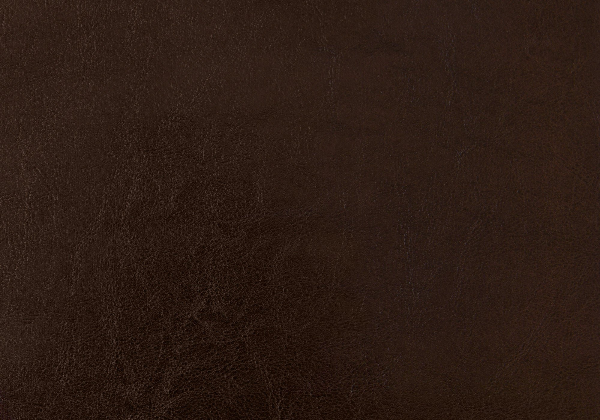 5fc002b80d232f0e5ae73b18f9e1db87f60df0eb91b64e6deee0f02c65d568a8.jpg